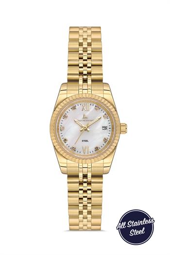 NAVIMARINE KADIN KOL SAATİ