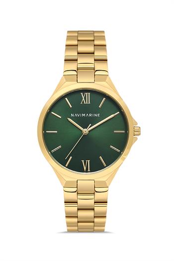 NAVIMARINE KADIN KOL SAATİ