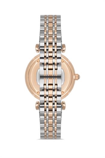 NAVIMARINE KADIN KOL SAATİ