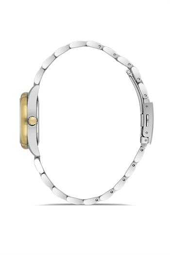 NAVIMARINE KADIN KOL SAATİ