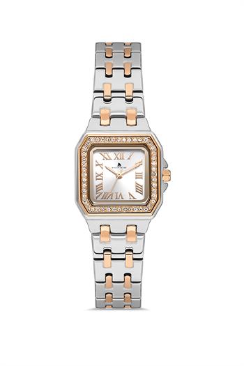 NAVIMARINE KADIN KOL SAATİ