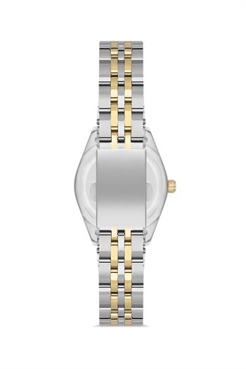 NAVIMARINE KADIN KOL SAATİ