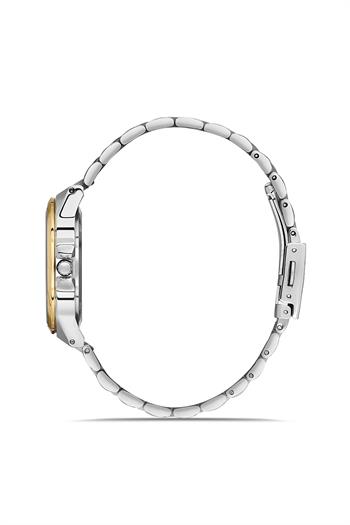 NAVIMARINE KADIN KOL SAATİ