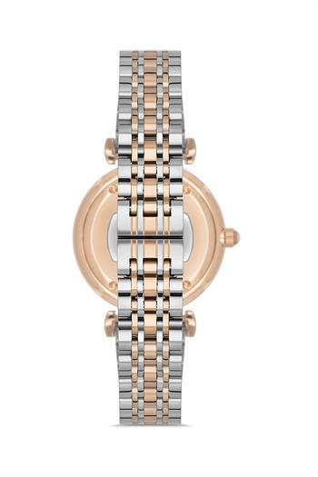 NAVIMARINE KADIN KOL SAATİ