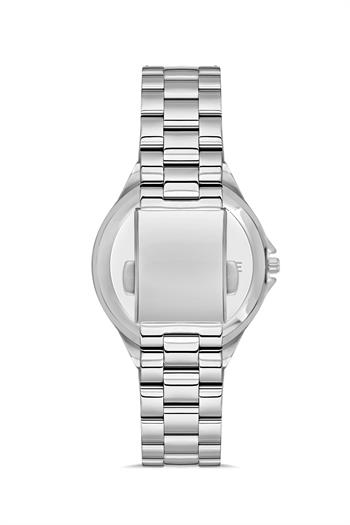 NAVIMARINE KADIN KOL SAATİ