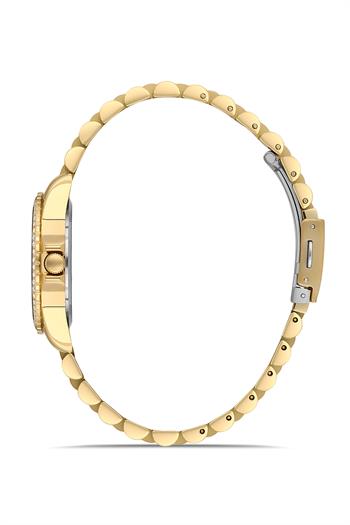 NAVIMARINE KADIN KOL SAATİ