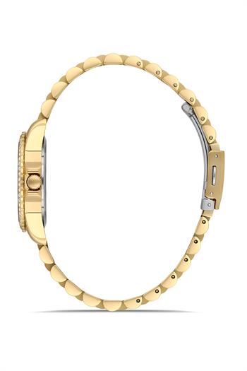 NAVIMARINE KADIN KOL SAATİ