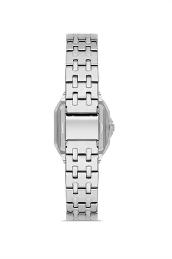 NAVIMARINE KADIN KOL SAATİ