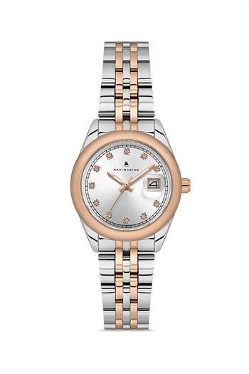 NAVIMARINE KADIN KOL SAATİ