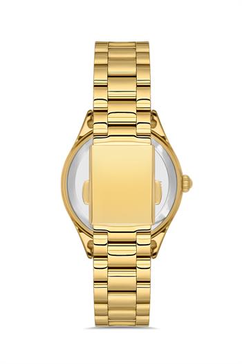 NAVIMARINE KADIN KOL SAATİ