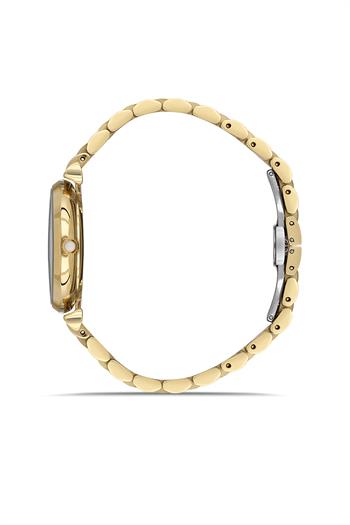 NAVIMARINE KADIN KOL SAATİ