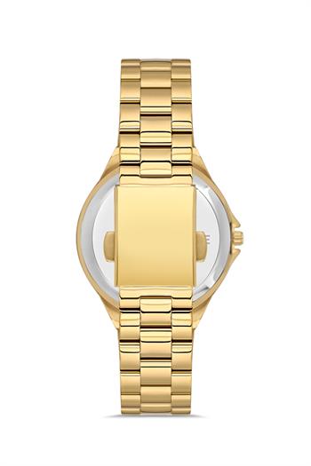 NAVIMARINE KADIN KOL SAATİ