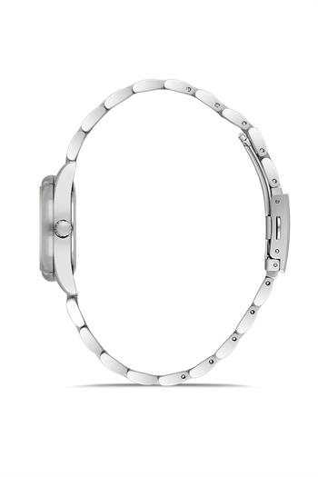 NAVIMARINE KADIN KOL SAATİ