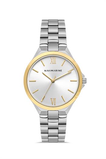 NAVIMARINE KADIN KOL SAATİ