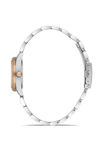 NAVIMARINE KADIN KOL SAATİ