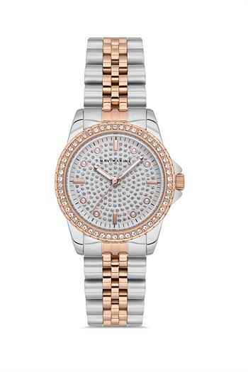 NAVIMARINE KADIN KOL SAATİ