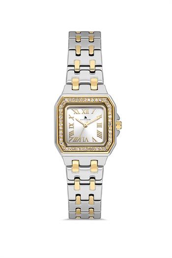 NAVIMARINE KADIN KOL SAATİ