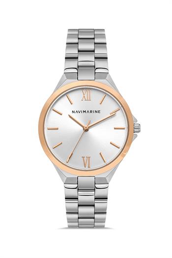 NAVIMARINE KADIN KOL SAATİ