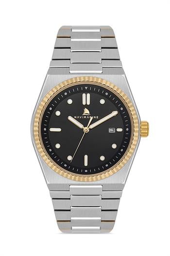 NAVIMARINE KOL SAATİ