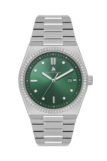 NAVIMARINE KOL SAATİ