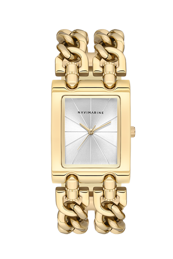 NAVIMARINE KOL SAATİ