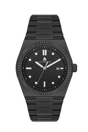 NAVIMARINE KOL SAATİ