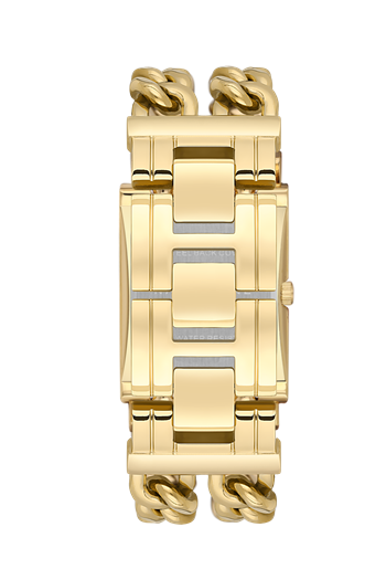 NAVIMARINE KOL SAATİ