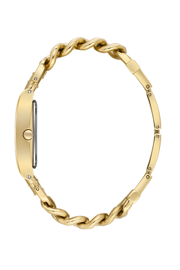 NAVIMARINE KOL SAATİ