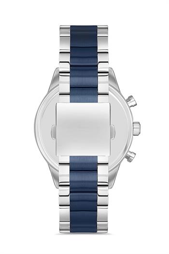 Navimarine Erkek Kol Saati