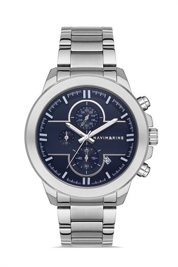 Navimarine Erkek Kol Saati