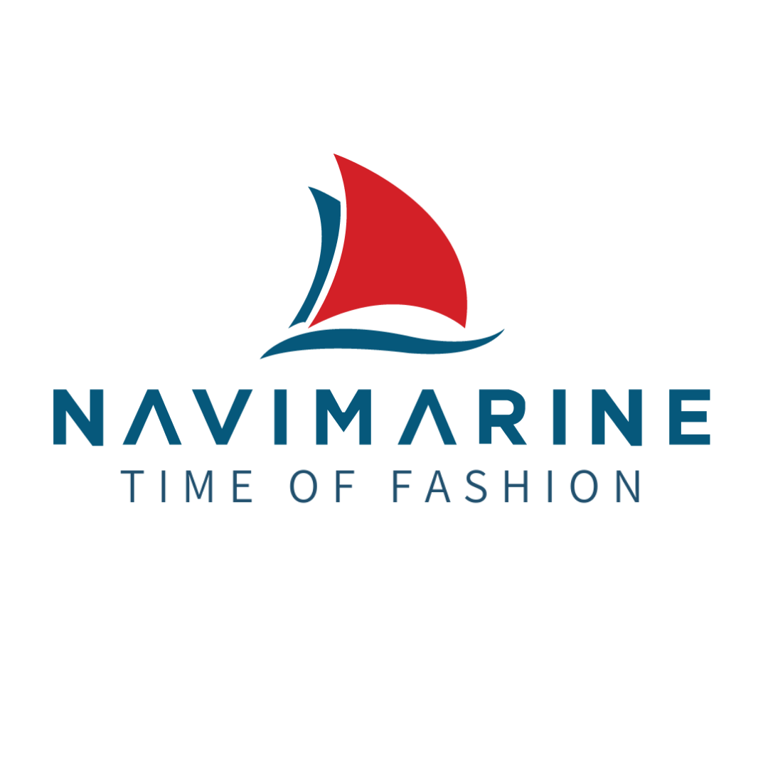 Navimarine erkek kol saat 