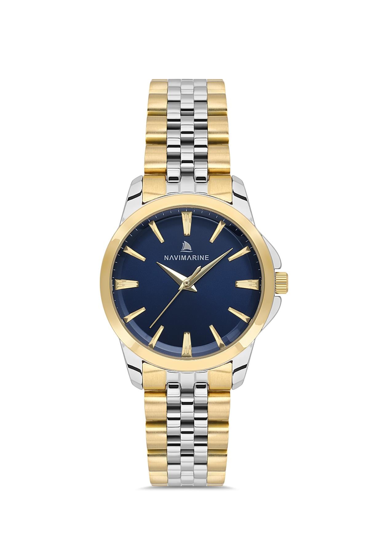 NAVIMARINE KADIN KOL SAAATİ