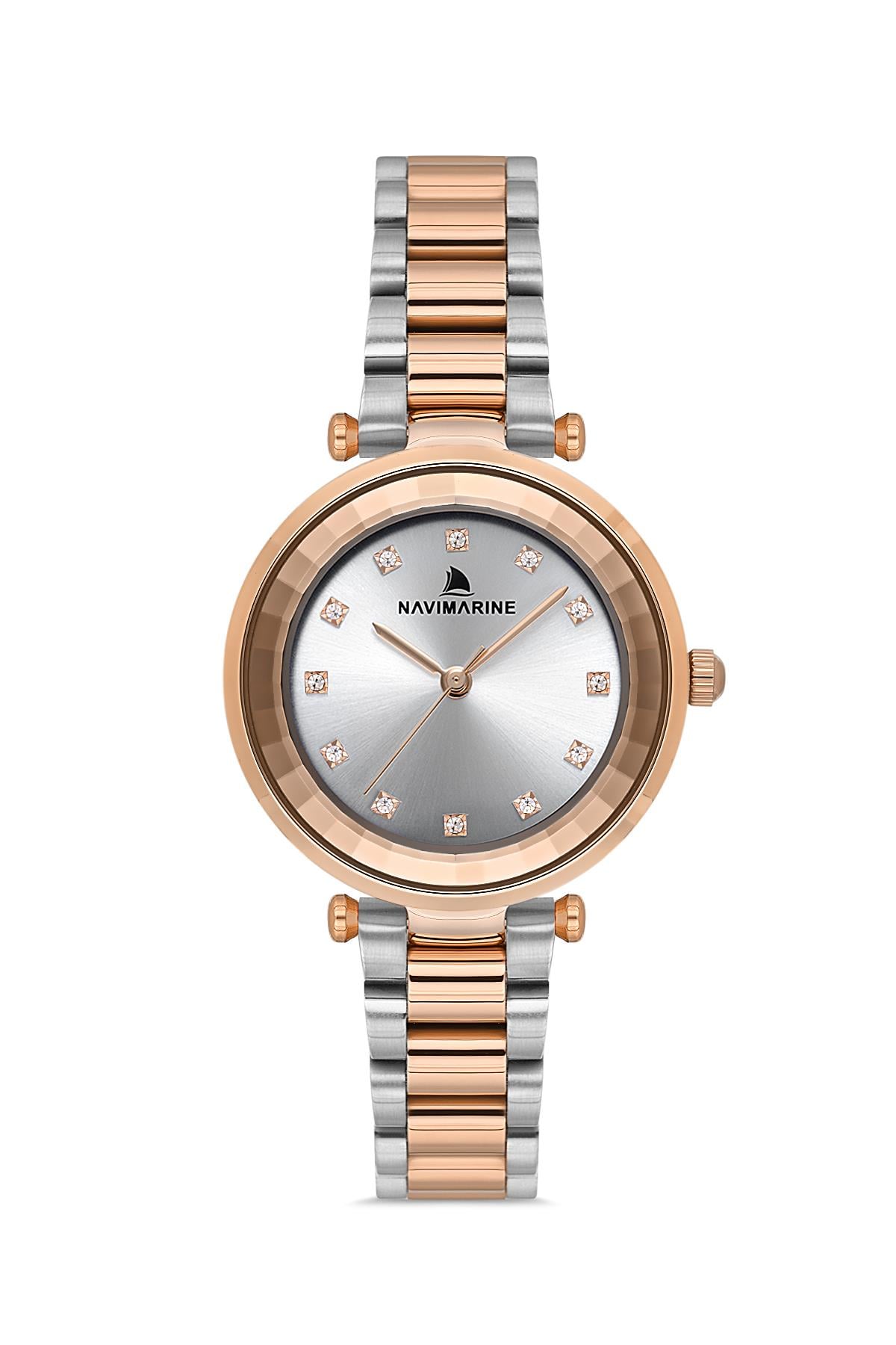 NAVIMARINE KADIN KOL SAAATİ