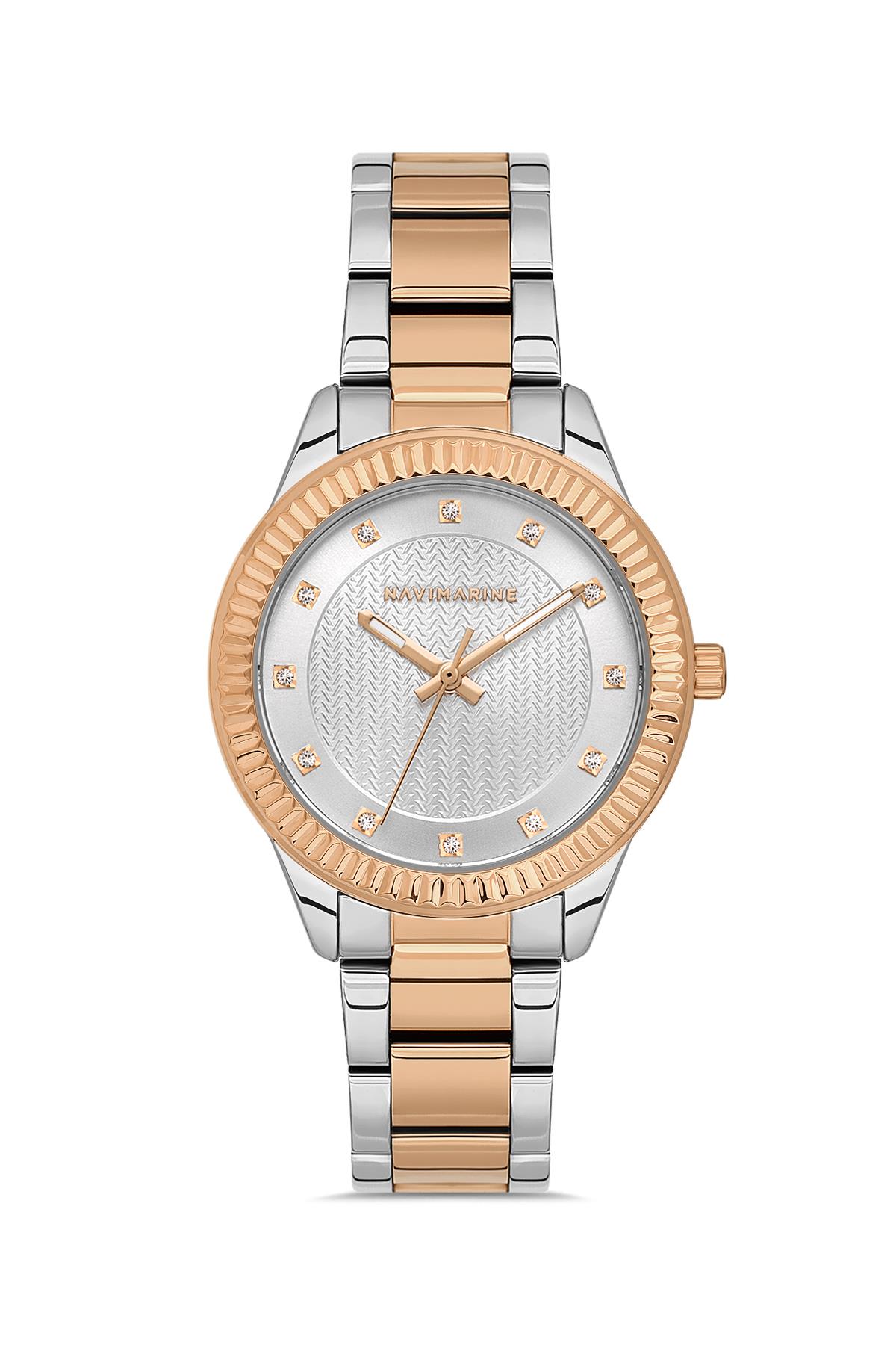 NAVIMARINE KADIN KOL SAATİ