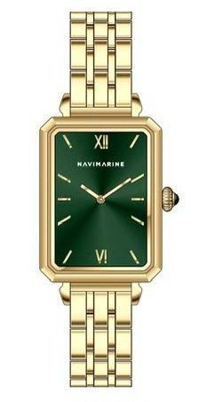 NAVIMARINE KADIN KOL SAATİ