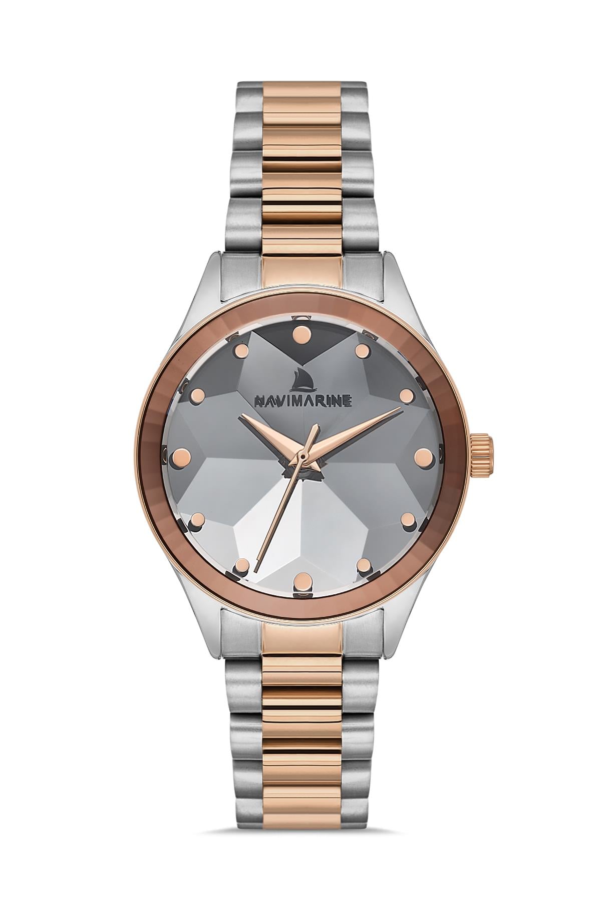 NAVIMARINE KADIN KOL SAATİ