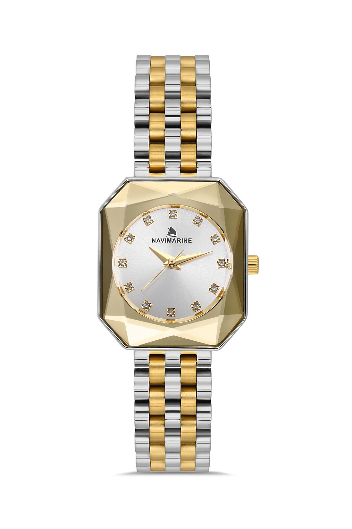 NAVIMARINE KADIN KOL SAATİ