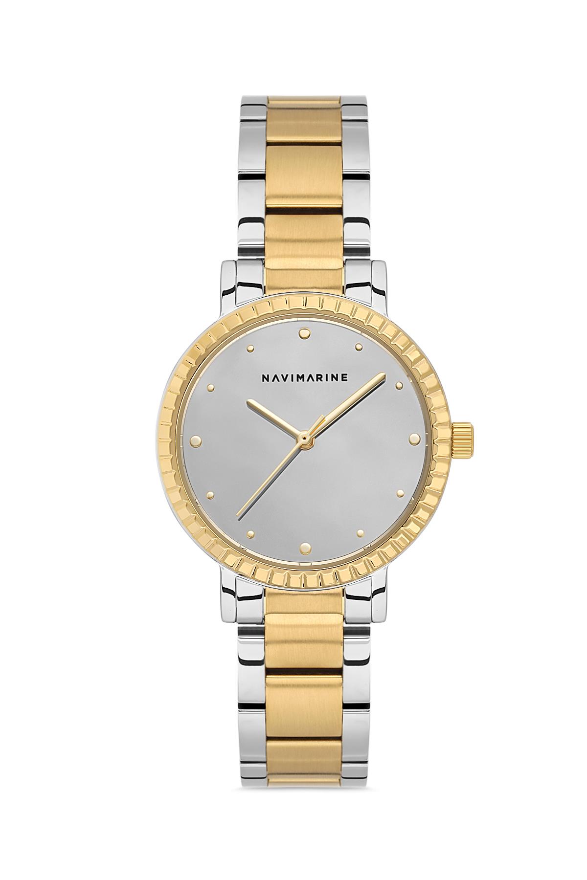 NAVIMARINE KADIN KOL SAATİ
