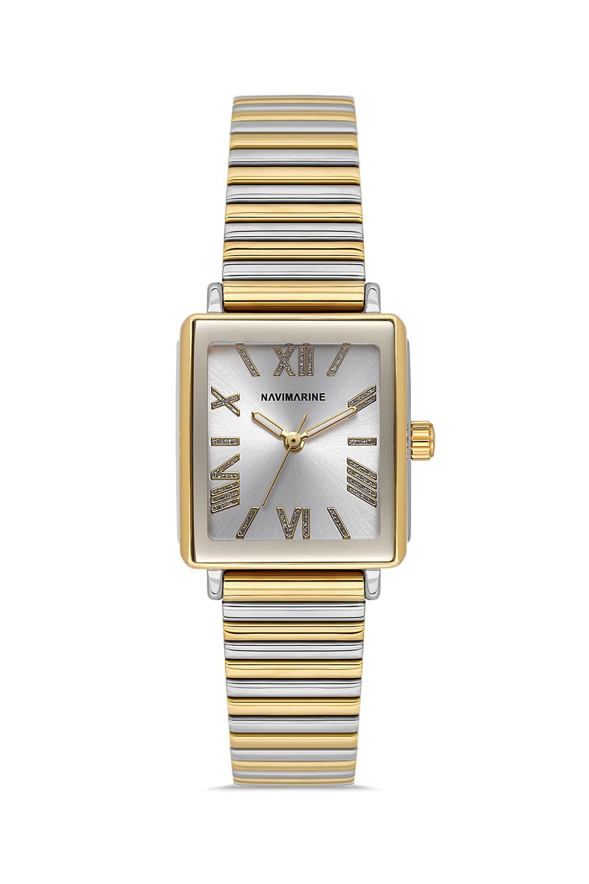 NAVIMARINE KADIN KOL SAATİ
