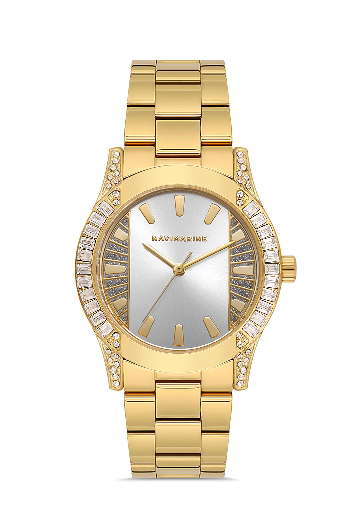 NAVIMARINE KADIN KOL SAATİ