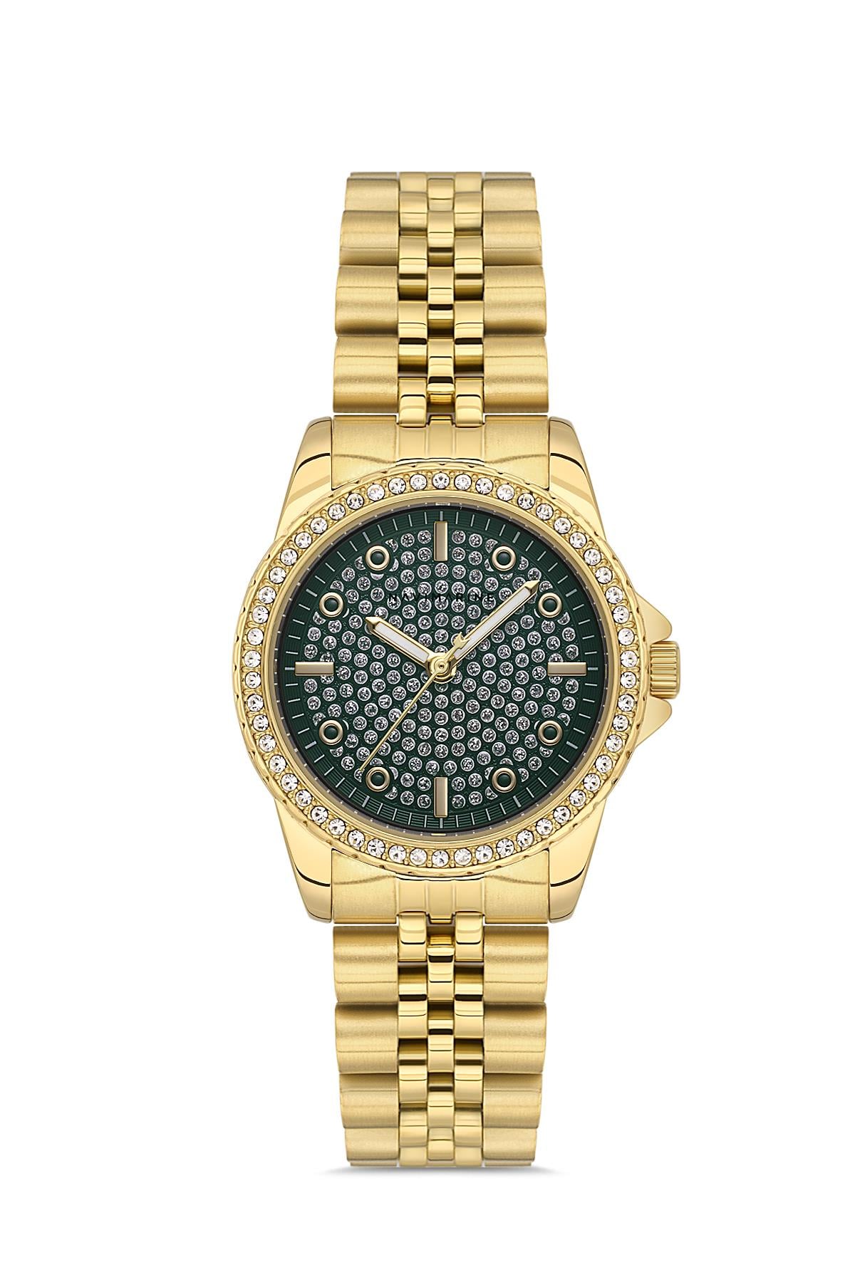 NAVIMARINE KADIN KOL SAATİ