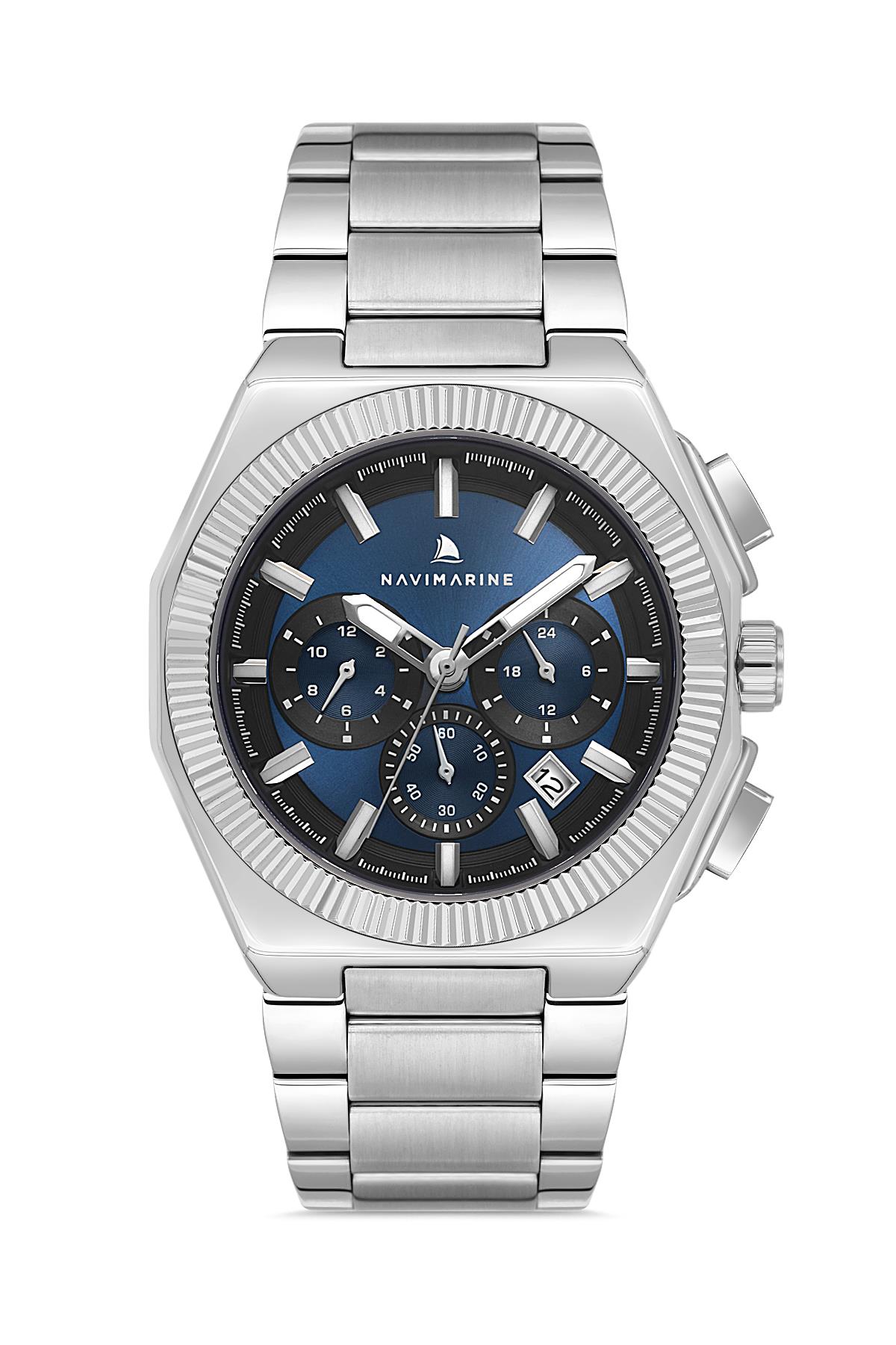 NAVIMARINE KOL SAATİ