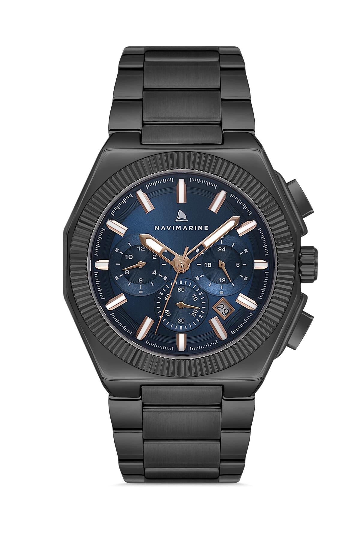 NAVIMARINE KOL SAATİ