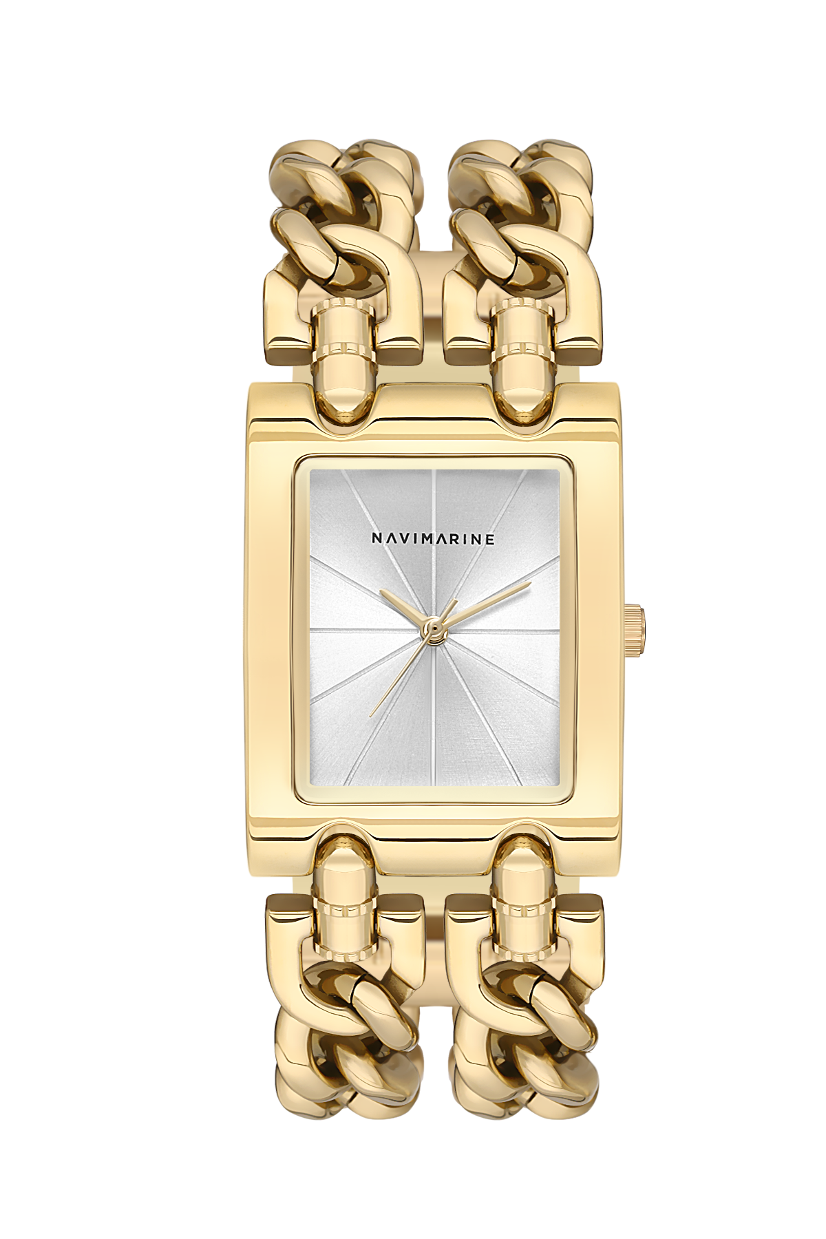 NAVIMARINE KOL SAATİ