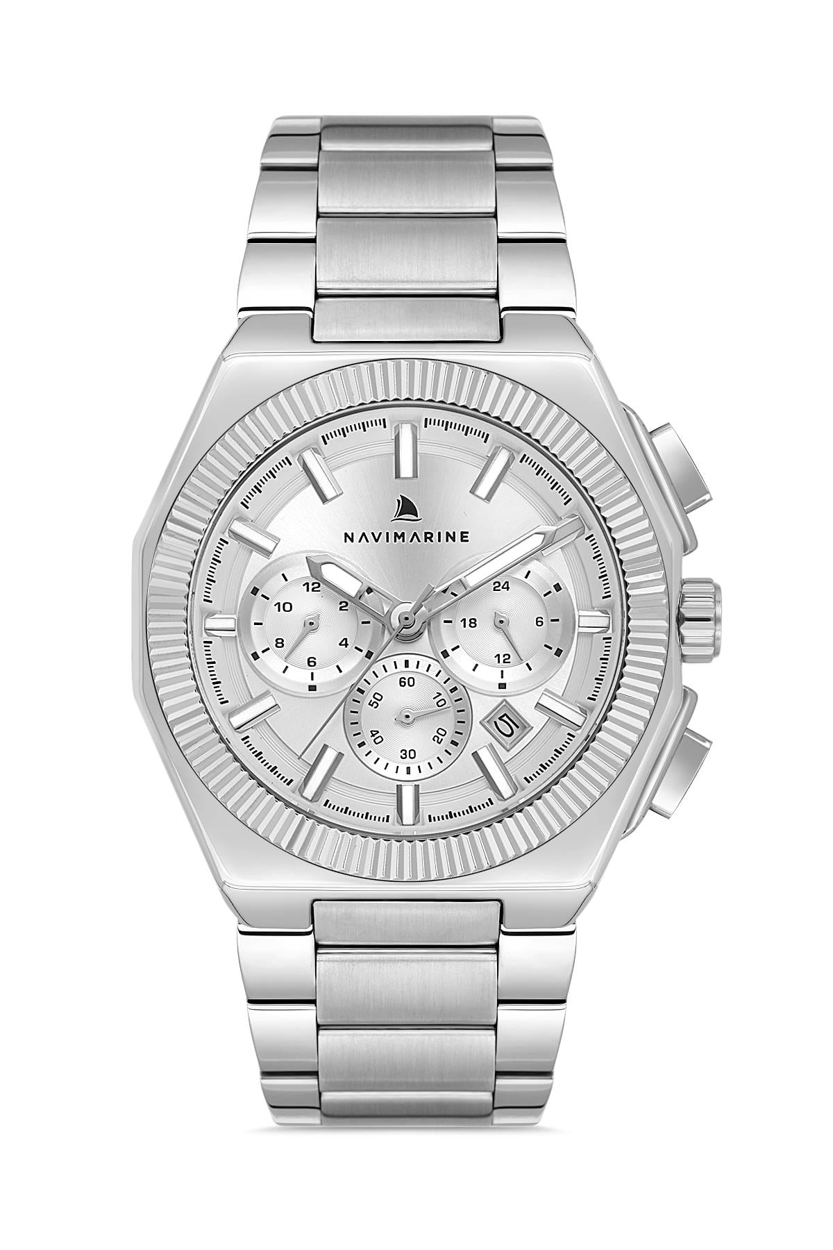 NAVIMARINE KOL SAATİ