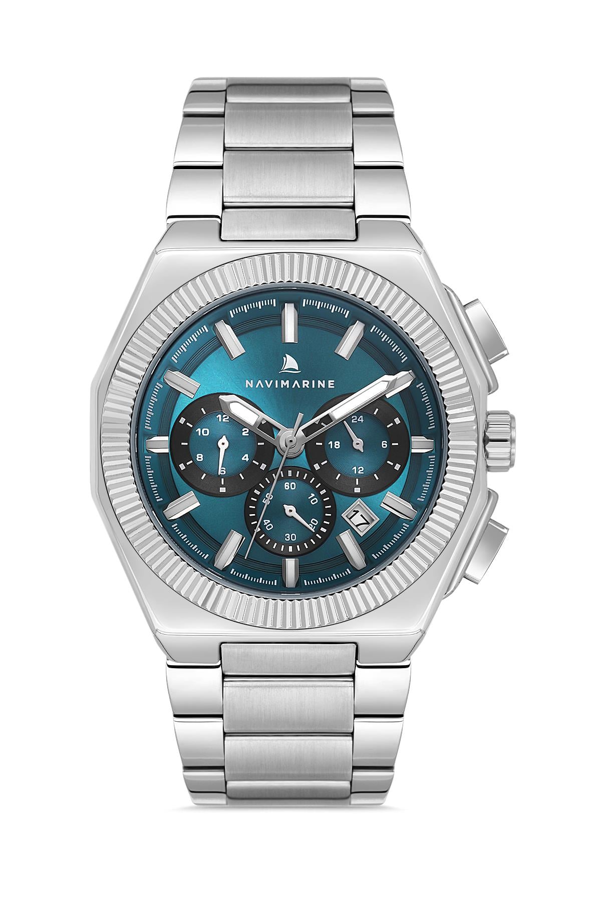 NAVIMARINE KOL SAATİ