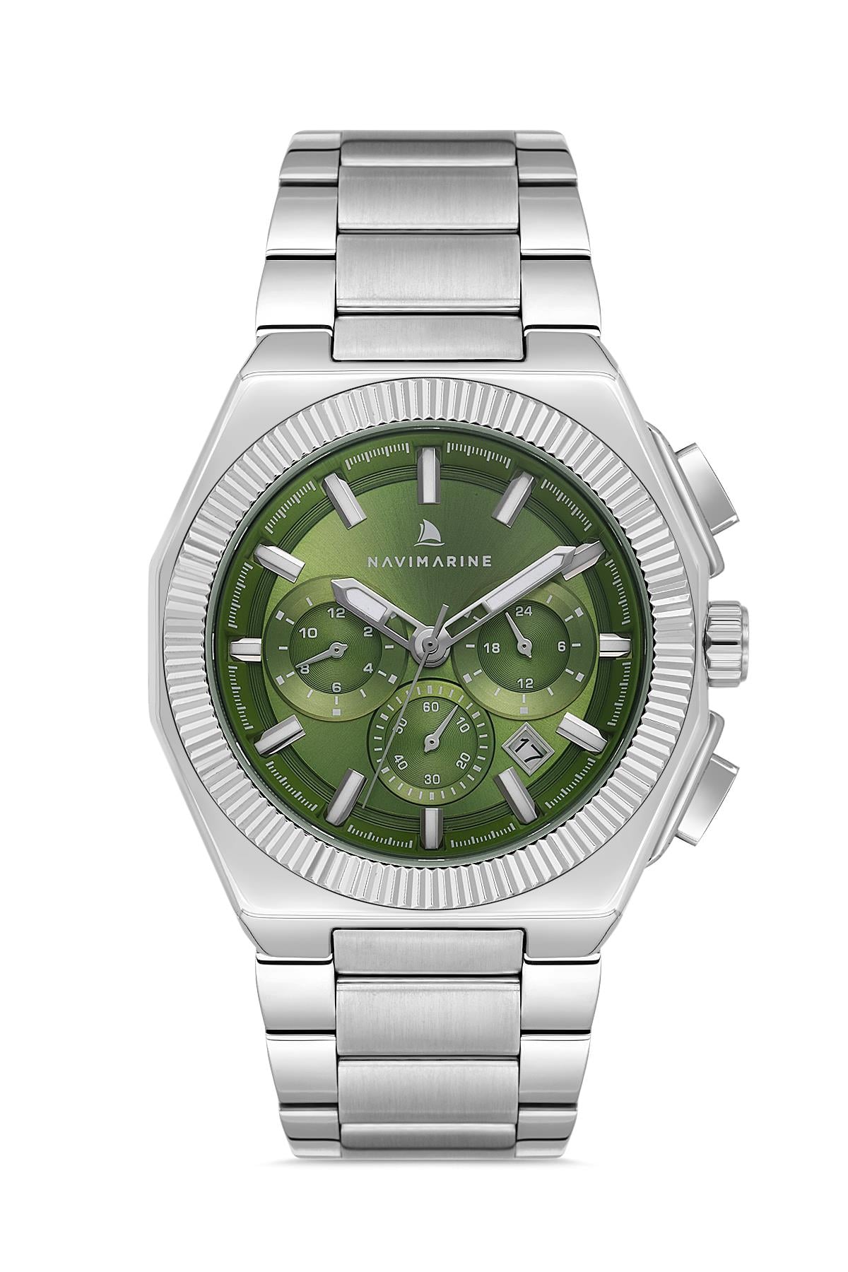 NAVIMARINE KOL SAATİ