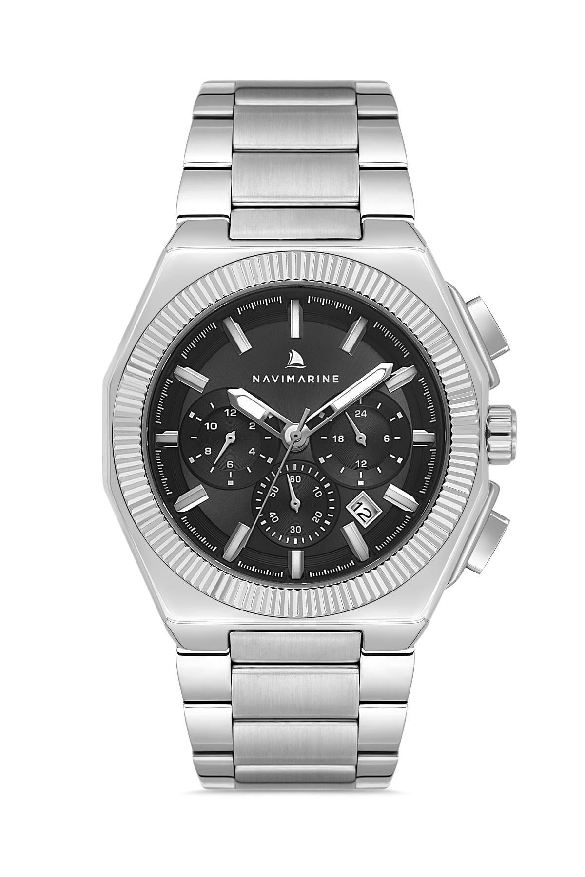 NAVIMARINE KOL SAATİ