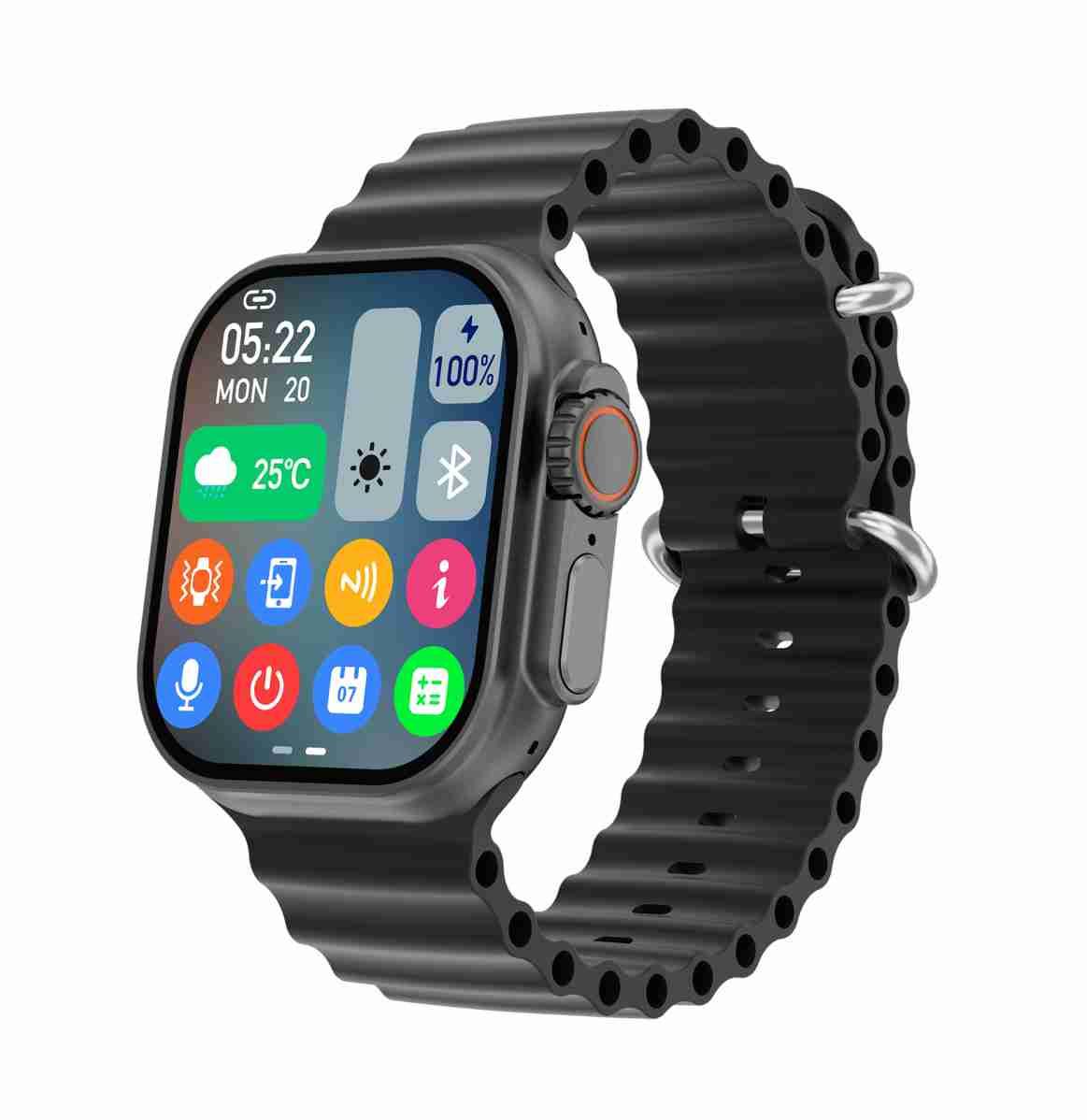Tw watches deals