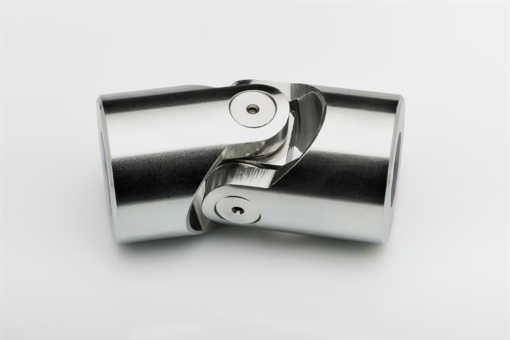 02G HASSAS U MAFSAL TEKLİ ( 8*16*40 )